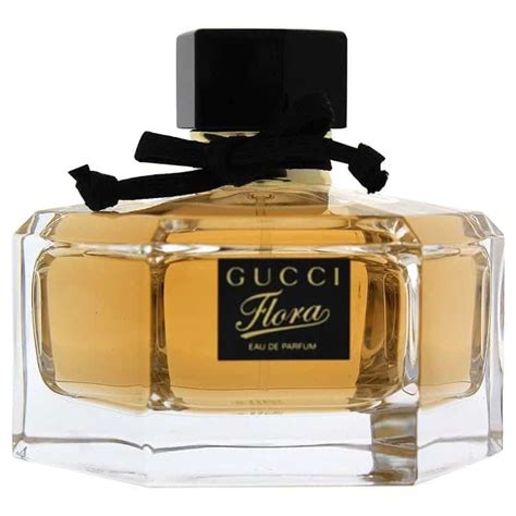 original gucci flora|gucci flora old bottle.